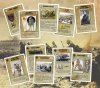 Italia 1917-1918